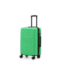 Cargar imagen en el visor de la galería, VALIJA EVERLAST 27599 20&quot; 24&quot; 28&quot;