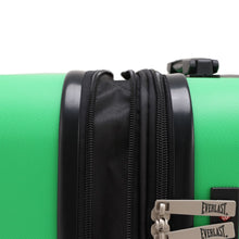 Cargar imagen en el visor de la galería, VALIJA EVERLAST 27599 20&quot; 24&quot; 28&quot;
