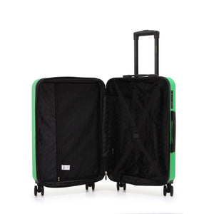 VALIJA EVERLAST 27599 20" 24" 28"