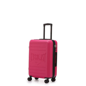 VALIJA EVERLAST 27600 20" 24" 28"