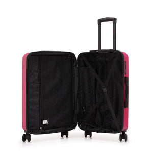 VALIJA EVERLAST 27600 20" 24" 28"