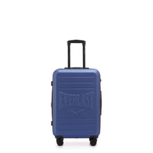 Cargar imagen en el visor de la galería, VALIJA EVERLAST 27601 20&quot; 24&quot; 28&quot;