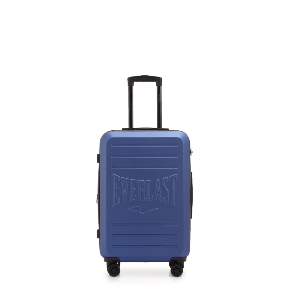 VALIJA EVERLAST 27601 20
