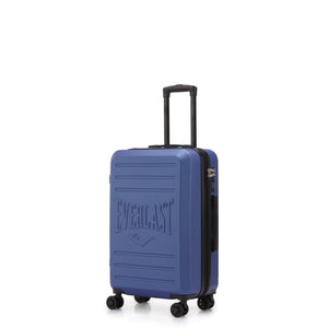 VALIJA EVERLAST 27601 20" 24" 28"