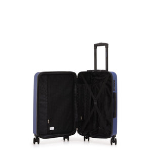 VALIJA EVERLAST 27601 20" 24" 28"