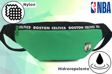 Cargar imagen en el visor de la galería, RIÑONERA NBA BOSTON CELTICS 27604