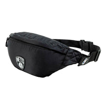 Cargar imagen en el visor de la galería, RIÑONERA NBA BROOKLYN NETS 27606