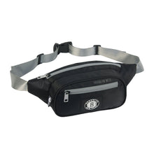 Cargar imagen en el visor de la galería, RIÑONERA NBA BROOKLYN NETS 27607