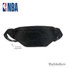 Cargar imagen en el visor de la galería, RIÑONERA NBA LA LAKERS 27615