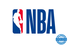 Cargar imagen en el visor de la galería, RIÑONERA NBA 27616