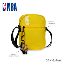 Cargar imagen en el visor de la galería, MORRAL NBA LA LAKERS 27622