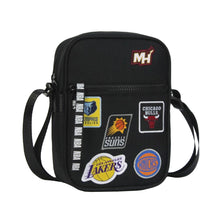 Cargar imagen en el visor de la galería, MORRAL NBA ALL TEAMS 27623