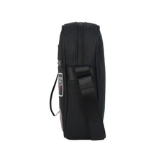 Cargar imagen en el visor de la galería, MORRAL NBA ALL TEAMS 27623