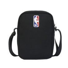 Cargar imagen en el visor de la galería, MORRAL NBA ALL TEAMS 27623