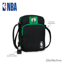Cargar imagen en el visor de la galería, MORRAL NBA BOSTON CELTICS 27624