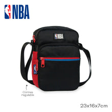 Cargar imagen en el visor de la galería, MORRAL NBA 27631