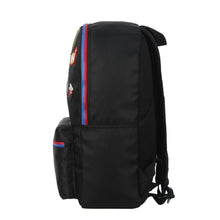 Cargar imagen en el visor de la galería, MOCHILA NBA ALL TEAMS 27633