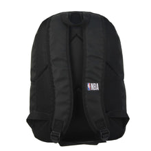 Cargar imagen en el visor de la galería, MOCHILA NBA ALL TEAMS 27633