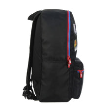 Cargar imagen en el visor de la galería, MOCHILA NBA ALL TEAMS 27633