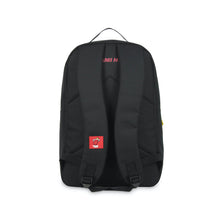 Cargar imagen en el visor de la galería, MOCHILA NBA MIAMI HEAT 27634