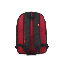 Cargar imagen en el visor de la galería, MOCHILA NBA MIAMI HEAT 27635