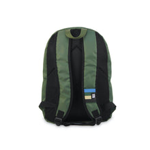 Cargar imagen en el visor de la galería, MOCHILA NBA MILWAUKEE BUCKS 27636