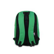 Cargar imagen en el visor de la galería, MOCHILA NBA BOSTON CELTICS 27639