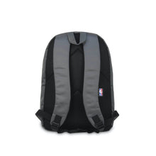 Cargar imagen en el visor de la galería, MOCHILA NBA BROOKLYN NETS 27640