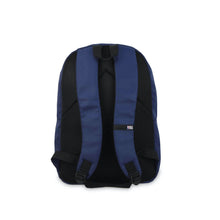 Cargar imagen en el visor de la galería, MOCHILA NBA BROOKLYN NETS 27641