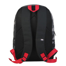 Cargar imagen en el visor de la galería, MOCHILA NBA CAMUFLADA CHICAGO BULLS 27642