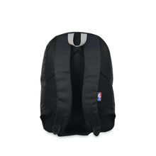 Cargar imagen en el visor de la galería, MOCHILA NBA DALLAS MAVERICKS 27643