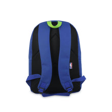 Cargar imagen en el visor de la galería, MOCHILA NBA DALLAS MAVERICKS 27644