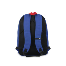 Cargar imagen en el visor de la galería, MOCHILA NBA DETROIT PISTONS 27645