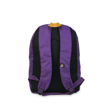 Cargar imagen en el visor de la galería, MOCHILA NBA LA LAKERS 27646