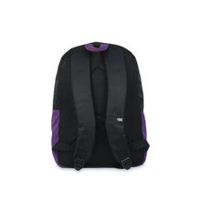 Cargar imagen en el visor de la galería, MOCHILA NBA LA LAKERS 27648