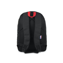 Cargar imagen en el visor de la galería, MOCHILA NBA 27650