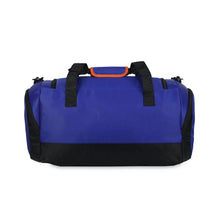 Cargar imagen en el visor de la galería, BOLSO DEPORTIVO NBA NY KNICKS 27653