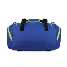 Cargar imagen en el visor de la galería, BOLSO DEPORTIVO NBA DALLAS MAVERICKS 27655