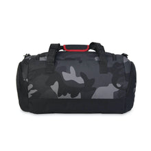 Cargar imagen en el visor de la galería, BOLSO DEPORTIVO NBA CHICAGO BULLS 27660