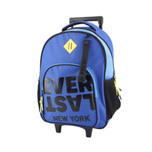 Cargar imagen en el visor de la galería, MOCHILA CARRO EVERLAST 27694