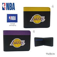 Cargar imagen en el visor de la galería, PACK DE LA LAKERS