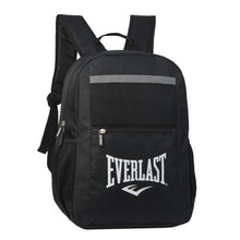Cargar imagen en el visor de la galería, MOCHILA EVERLAST 27828