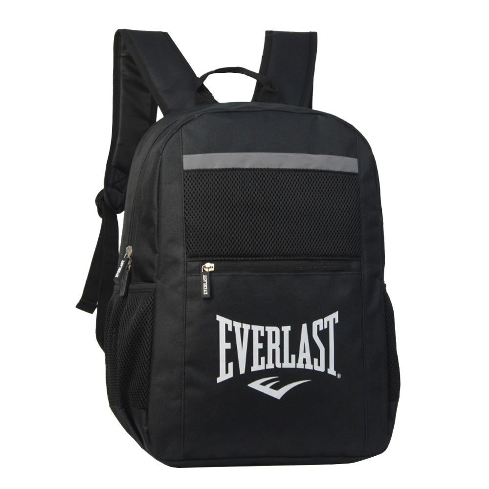 MOCHILA EVERLAST 27828