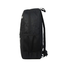 Cargar imagen en el visor de la galería, MOCHILA EVERLAST 27828
