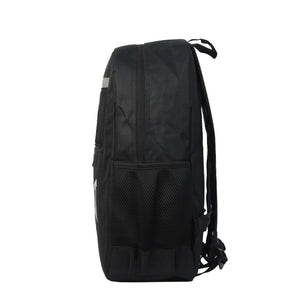 MOCHILA EVERLAST 27828