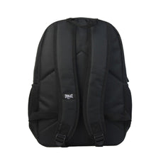 Cargar imagen en el visor de la galería, MOCHILA EVERLAST 27828