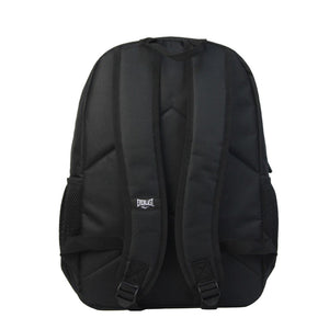 MOCHILA EVERLAST 27828