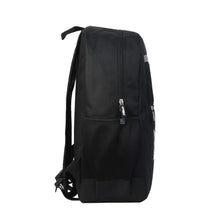 Cargar imagen en el visor de la galería, MOCHILA EVERLAST 27828