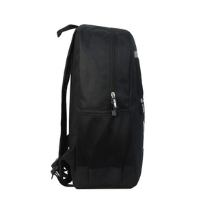 MOCHILA EVERLAST 27828