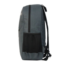 Cargar imagen en el visor de la galería, MOCHILA EVERLAST 27828